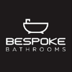 Bespoke Bathrooms Canberra - Pearce, ACT, Australia