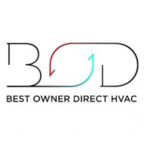 Best Owner Direct HVAC & Electrical - Cornelius, OR, USA