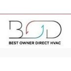 Best Owner Direct HVAC - Cornelius, OR, USA