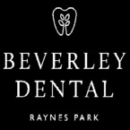 Beverley Dental - Wimbledon, London E, United Kingdom