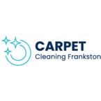 Carpet Cleaning Frankston - Frankston, VIC, Australia