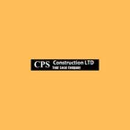 CPS Construction Ltd  - Morriston, Swansea, United Kingdom