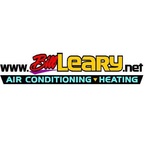 Bill Leary Air Conditioning & Heating - Metuchen, NJ, USA