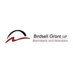 Birdsell Grant LLP - Edmonton, AB, Canada