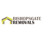 Bishopsgate Removals Ltd - Westminster, London E, United Kingdom