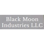 Black Moon Industries LLC - Austin, TX, USA