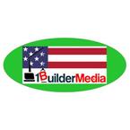 1BuilderMedia Marketing - Rocklin, CA, USA
