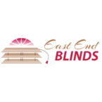 Custom Blinds Inc. - Massapequa, NY, USA