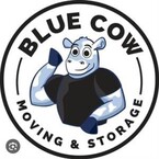 Blue Cow Moving and Storage - Grimes, IA, USA