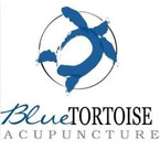 Blue Tortoise Acupuncture - ON, ON, Canada