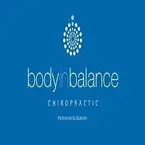 Body in Balance - Richmond, VIC, Australia