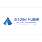 Bradley Nuttall - Christchurch Central, Christchurch, New Zealand