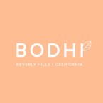 Bodhi Beverly Hills