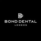 Bond Dental London (Bloomsbury) - Bloomsbury, London E, United Kingdom