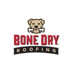 Bone Dry Roofing - Hilliard, OH, USA