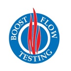 Boost and Flow Testing - Kingsgrove, NSW, Australia