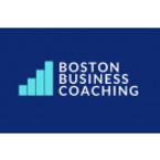 Boston Business Coaching, LLC - Boston, MA, USA