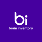 Brain Inventory - ON, ON, Canada