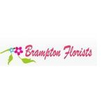 Brampton Florists - Brampton, ON, Canada