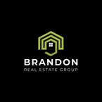 Brandon Real Estate Group - Irvine, CA, USA
