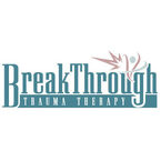 Breakthrough Trauma Therapy, LLC - Sarasota, FL, USA