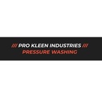 Pro Kleen Industries LLC - Washington, PA, USA