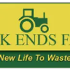 Brick-Ends Farm Composting & Castings