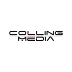 Colling Media - Phoenix, AZ, USA
