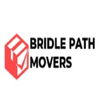 Bridle Path Movers - North York, ON, Canada