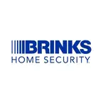 Brinks Home Security Systems DLR - DHS Alarms - Miami, FL, USA