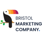 Bristol Marketing Company - Bristol, Bridgend, United Kingdom