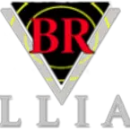 BR Williams Trucking, Inc. - Oxford, AL, USA