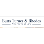Burts Turner & Rhodes - Spartanburg, SC, USA
