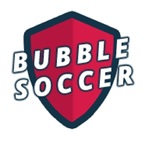 Bubble Soccer - San Francisco, CA, USA