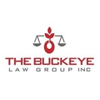 Buckeye Law Group - Columbus, OH, USA