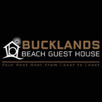 BUCKLANDS BEACH GUEST HOUSE - Auckland, Auckland, New Zealand