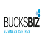 Bucks Biz Business Centres - Milton Keynes, Buckinghamshire, United Kingdom