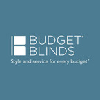 Budget Blinds of Boone County & West Kenton - Union, KY, USA
