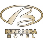 Bundoora Hotel - Bundoora, VIC, Australia