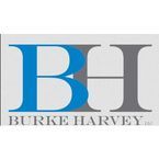 Burke Harvey, LLC - Birmingham, AL, USA