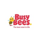 Busy Bees at East Fremantle - East Fremantle, WA, Australia