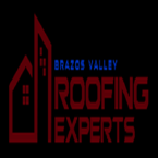 Brazos Valley Roofing Experts - College Station, TX, USA