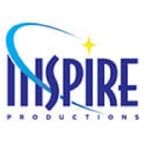 Inspire Productions, Inc. - San Francisco, CA, USA
