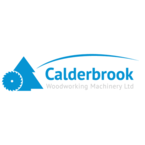 Calderbrook Woodworking Machinery Ltd - Bacup, Lancashire, United Kingdom
