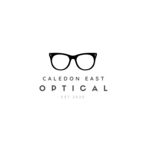 Caledone East Optical