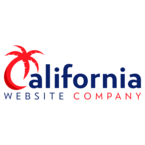 California Website Company - Los Angeles CA, CA, USA