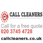 Call Cleaners London - London, London W, United Kingdom
