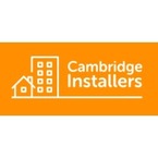 Cambridge Installers - Ely, Cambridgeshire, United Kingdom