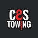 C and S Towing - San Jose, CA, USA