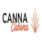 Canna Cabana - Bonnyville, AB, Canada